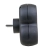 RUM-LUX | VA-04 BLACK | va-04_black_[f003].jpg